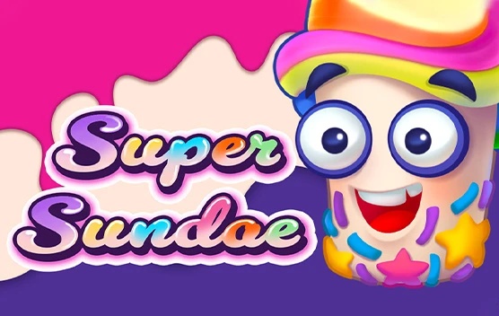 Super Sundae