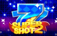 SuperShot 2 logo