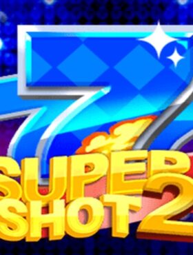 SuperShot 2