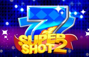 SuperShot 2