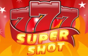SuperShot