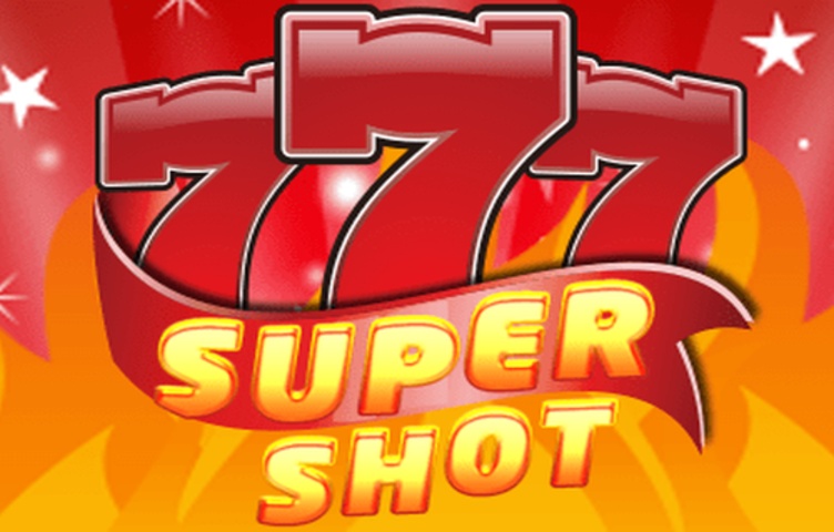 SuperShot