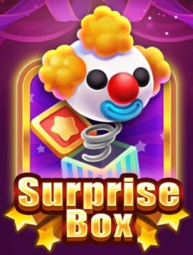 Surprise Box