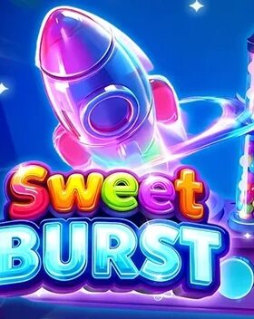 Sweet Burst