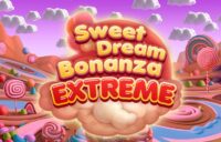 Sweet Dream Bonanza Extreme logo