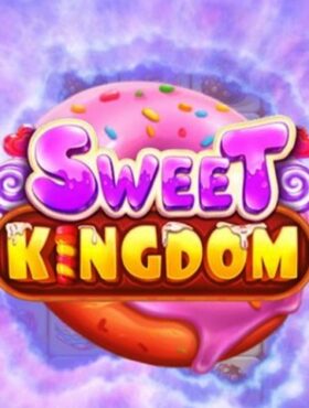 Sweet Kingdom