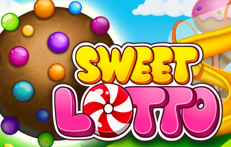 Sweet Lotto