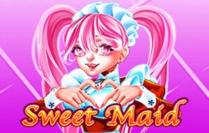 Sweet Maid