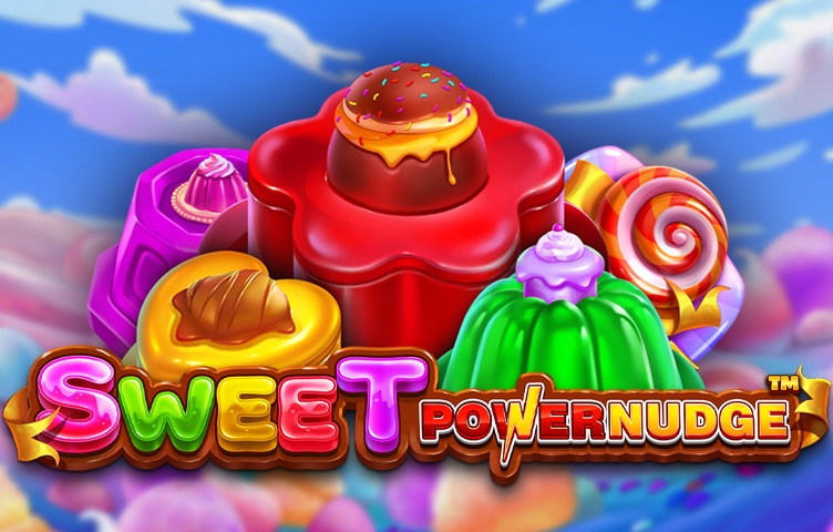 Sweet Powernudge