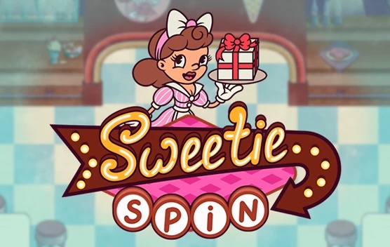 Sweetie Spin