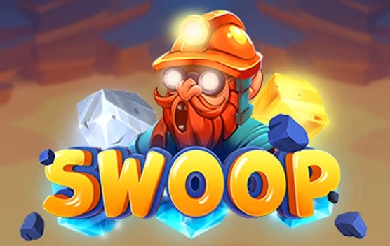 Swoop