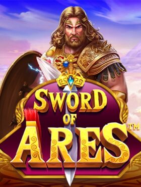 Sword of Ares