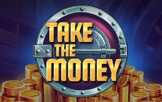 Take the Money