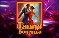Tango Bonanza logo
