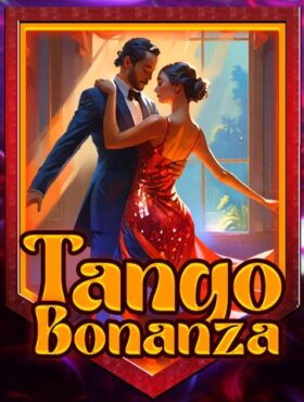Tango Bonanza