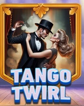 Tango Twirl