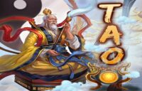 Tao logo