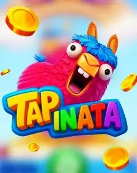 TAPinata