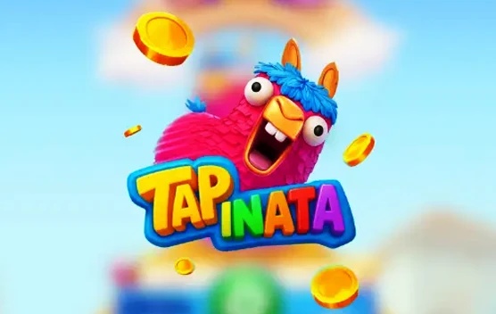 TAPinata