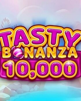 Tasty Bonanza 10,000