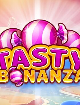 Tasty Bonanza