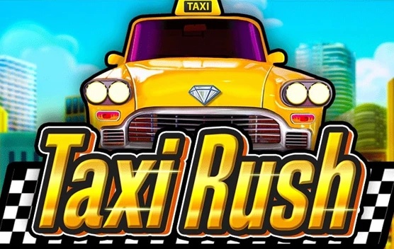 Taxi Rush
