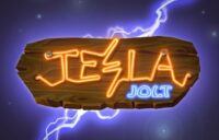 Tesla Jolt logo