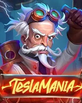Teslamania
