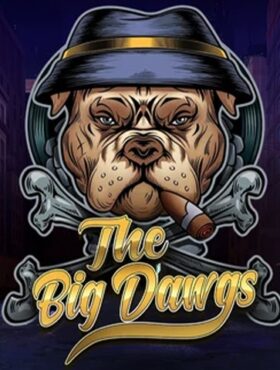 The Big Dawgs