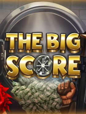 The Big Score