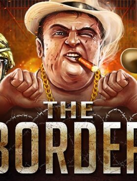 The Border