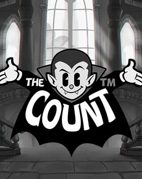 The Count