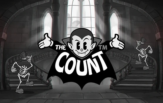 The Count