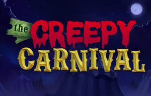 The Creepy Carnival