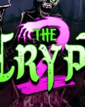The Crypt 2