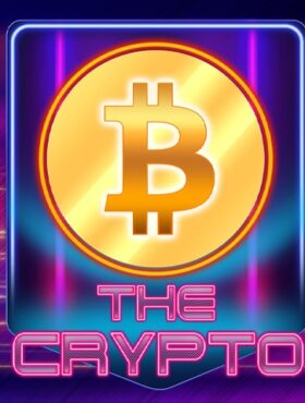The Crypto