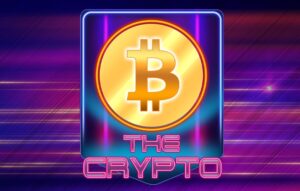 The Crypto