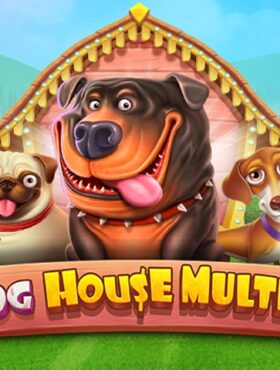 The Dog House Multihold