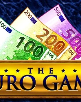 The Euro Game