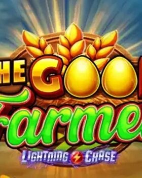 The Good Farmer