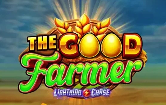 The Good Farmer