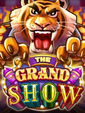 The Grand Show