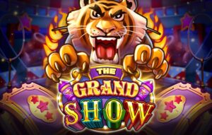 The Grand Show