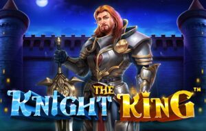 The Knight King