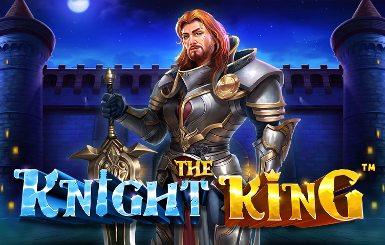 The Knight King