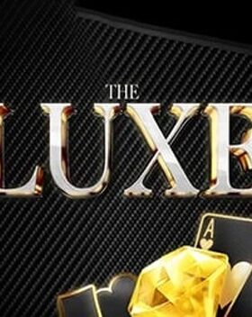 The Luxe