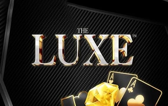 The Luxe