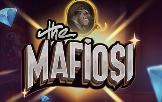 The Mafiosi