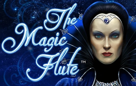 The Magic Flute