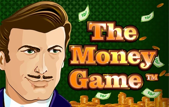 The Money Game